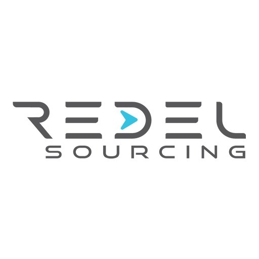 Redel Sourcing Pvt Ltd